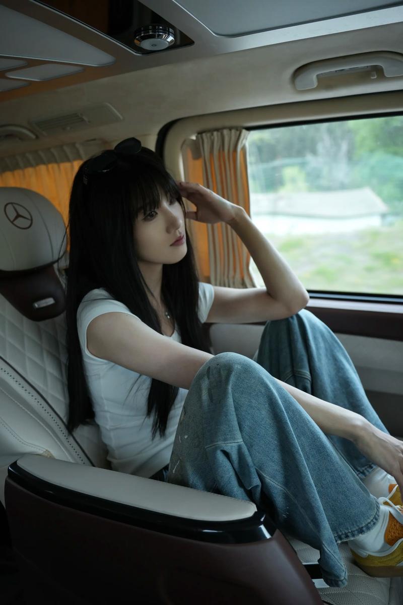 美国Zoo人与Zoo人的区别